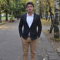 Отзыв от Дмитрий - виза ДТВ