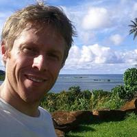 Отзыв от Эрик - Виза Destination Thailand