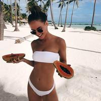 Отзыв от Ариана - Visa DTV